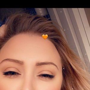 Meet your Posher, Brandi